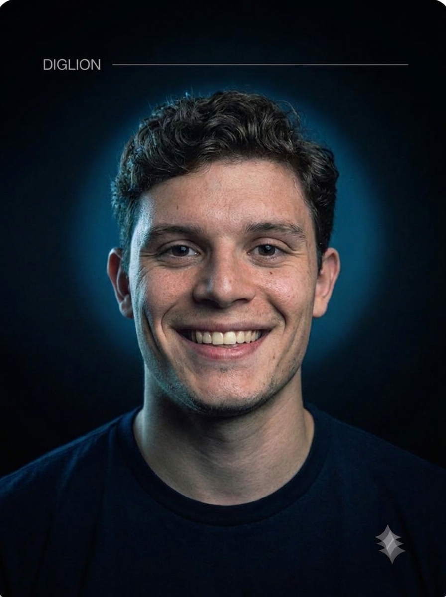 João Moussi
