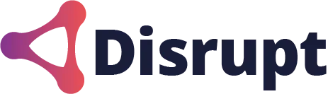 Diglion - Web Development & Business IT Consulting - A Brazil-based IT solutions and web development company focused on custom software and digital consulting. Empowering businesses with tailored technology.